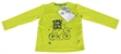 VAUDE T-SHIRT SOLARO II