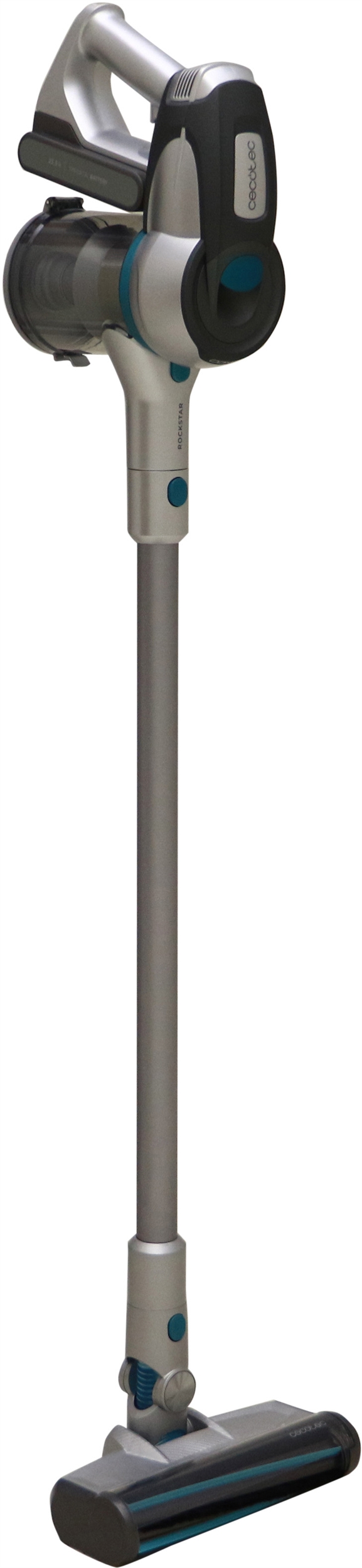 CECOTEC ROCKSTAR 300 X-TREME - 05453