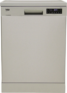 BEKO DFN28432X