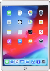 APPLE IPAD AIR 2019 64GB WI-FI
