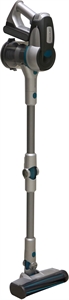 CECOTEC CONGA ROCKSTAR 300 X-TREME ERGOWET
