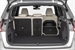 BMW X1 xDrive30e