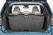 FIAT 600E