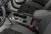 FORD Kuga 2.5 PHEV
