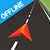 BE-ON-ROAD PREMIUM FREE GPS NAV (ANDROID)