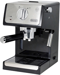 CAFETERA MOD.ECP 33.21W ACTIVE LINE