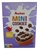 AUCHAN (ALCAMPO) MINI COOKIES