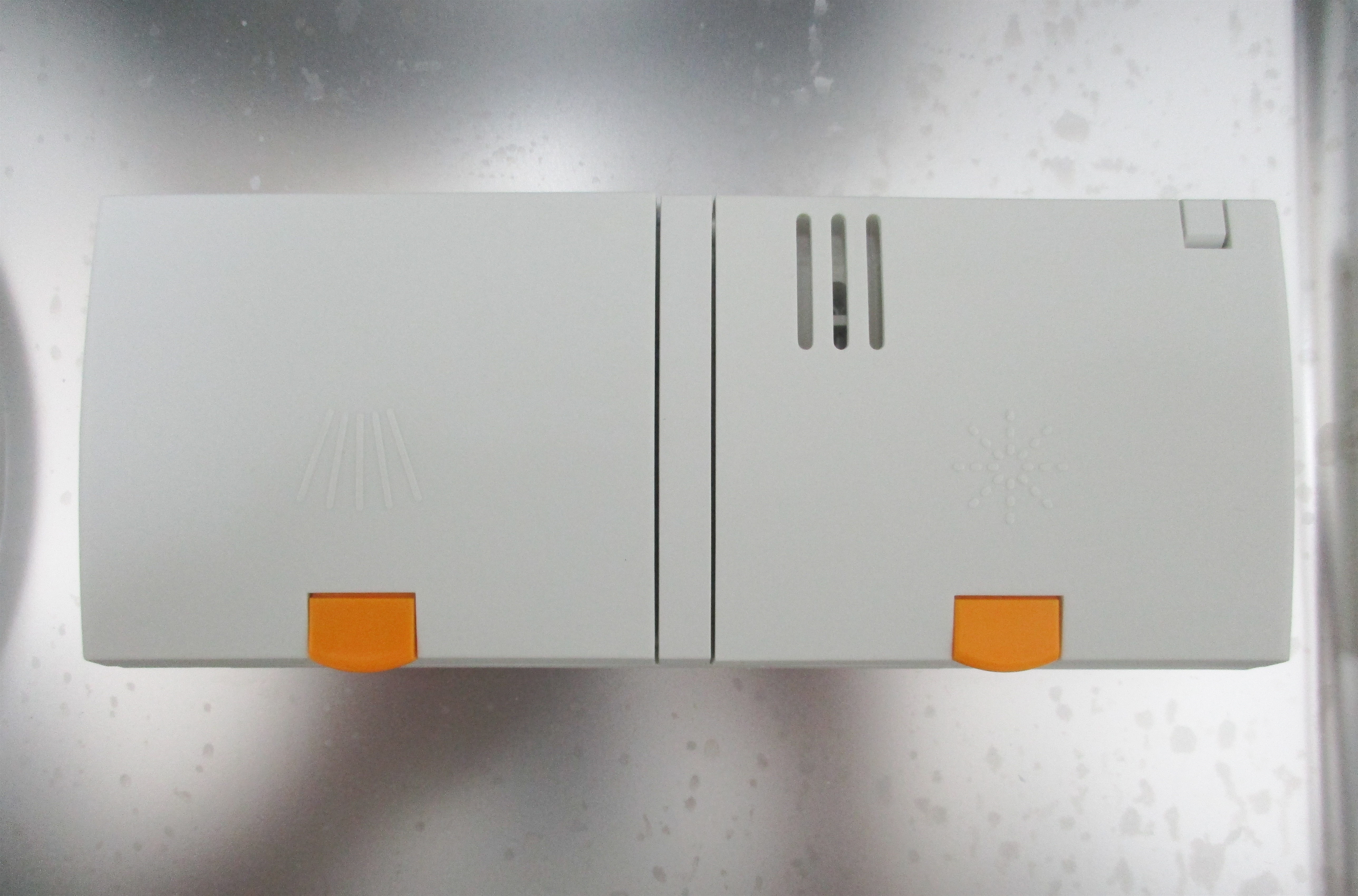 MIELE G7310SC AUTODOS