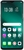 OPPO RX17 PRO 128GB