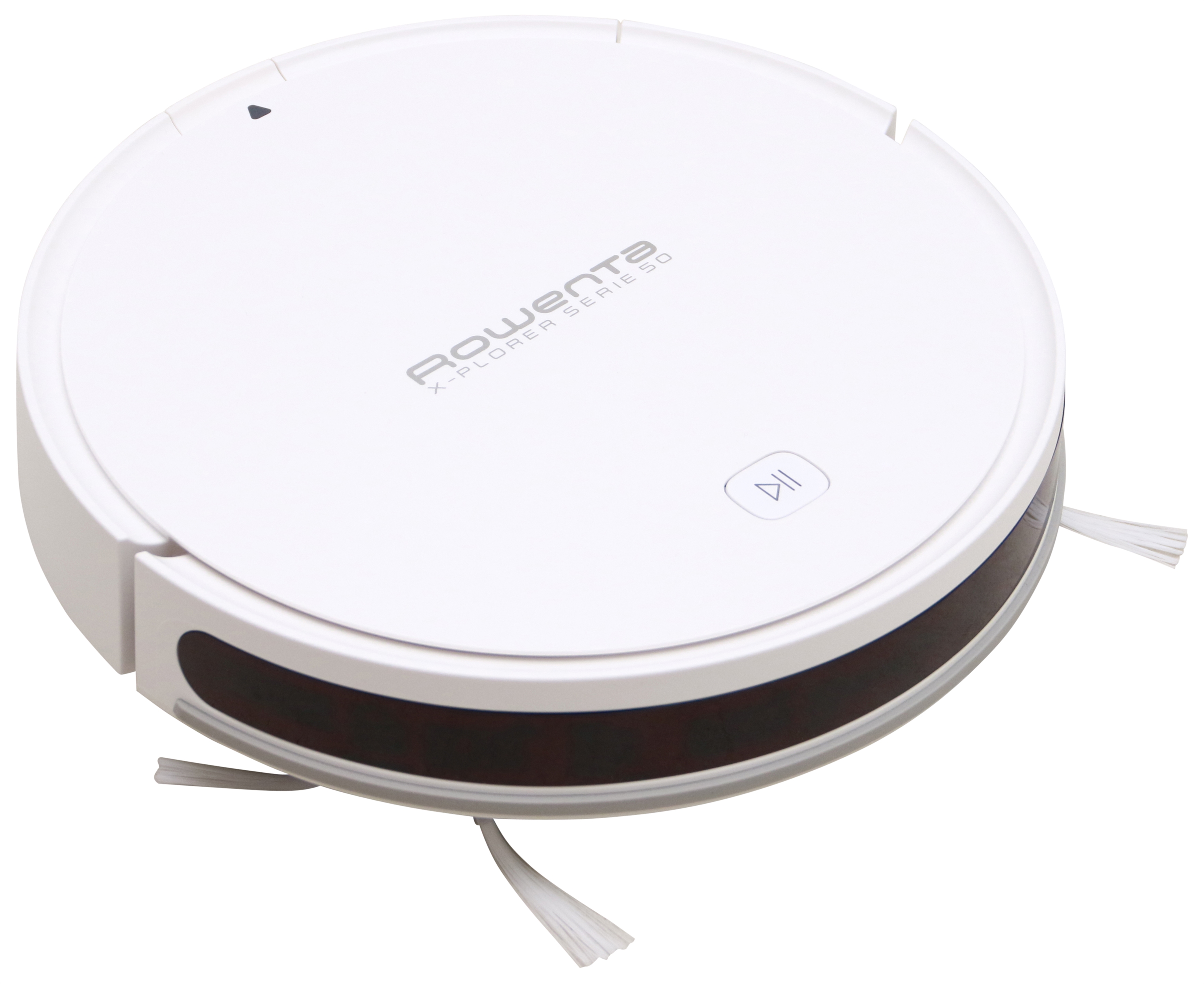 ROWENTA RR7387WH