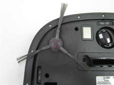 ECOVACS DEEBOT SLIM 2