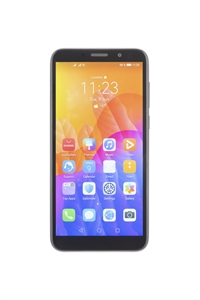 HUAWEI Y5P 32GB