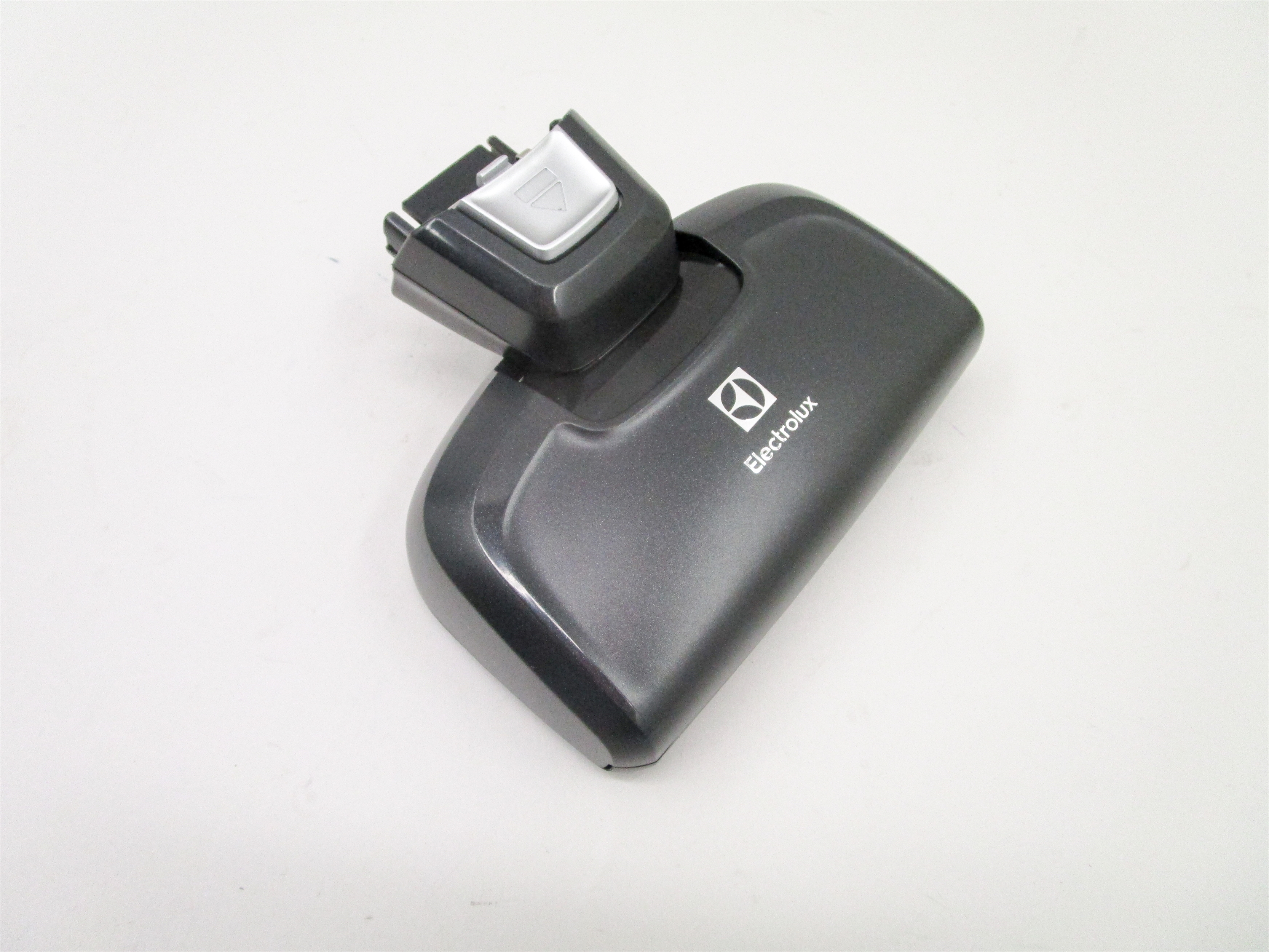 ELECTROLUX ZB3230P Ergorapido 18V Lithium HD