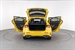MERCEDES Clase A 250 e