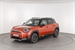 MINI Aceman SE