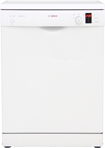 BOSCH SMS51E32EU