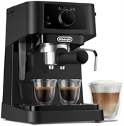 DELONGHI EC230.BK Stilosa