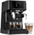 DELONGHI EC230.BK Stilosa
