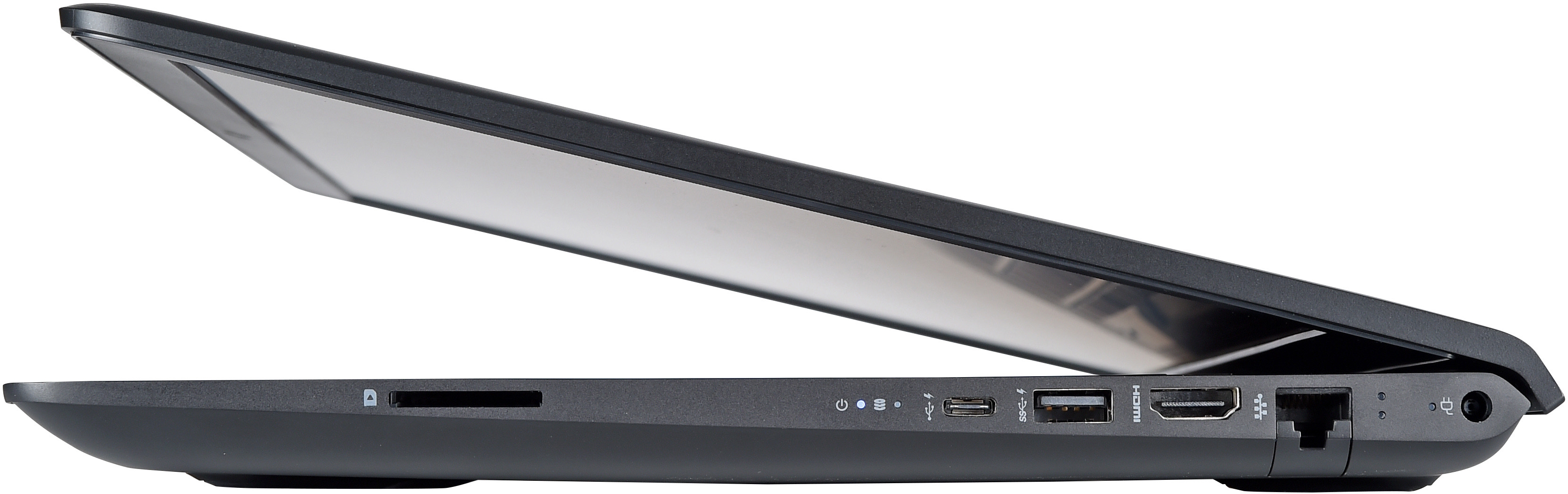 HP Pavilion Power 15-cb005ns