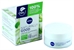 NIVEA NATURALLY GOOD. ALOE VERA BIO