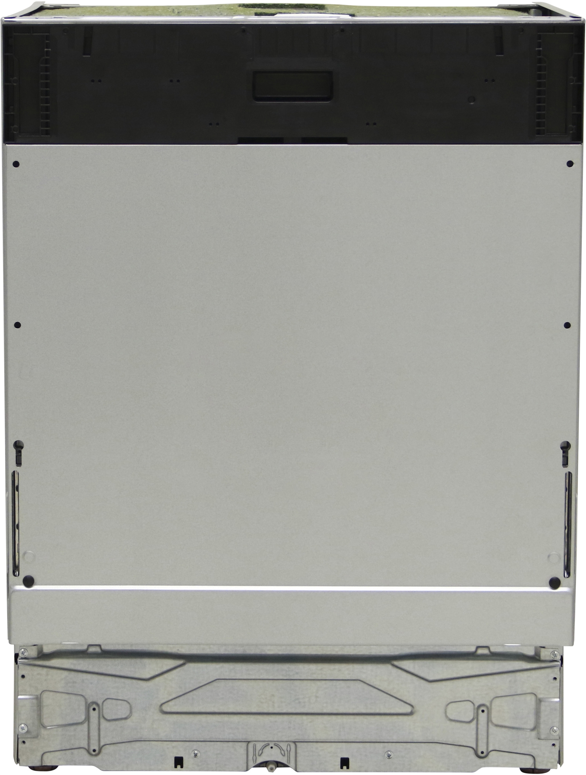 IKEA HYGIENISK (204.756.10)