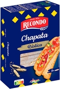 RECONDO Chapata rústica