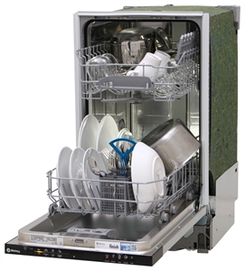 BALAY 3VT4010NA