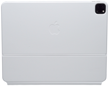 APPLE IPAD PRO 12,9" (2021) 128GB WI-FI + MAGIC KEYBOARD