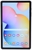 SAMSUNG GALAXY TAB S6 LITE 64GB 4G