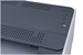 HP LASERJET M209D