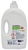 SKIP Active clean gel
