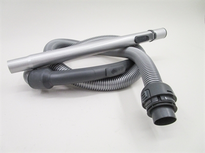HOOVER LA71_LA10011