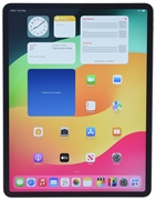 APPLE IPAD AIR 13" 256GB WI-FI
