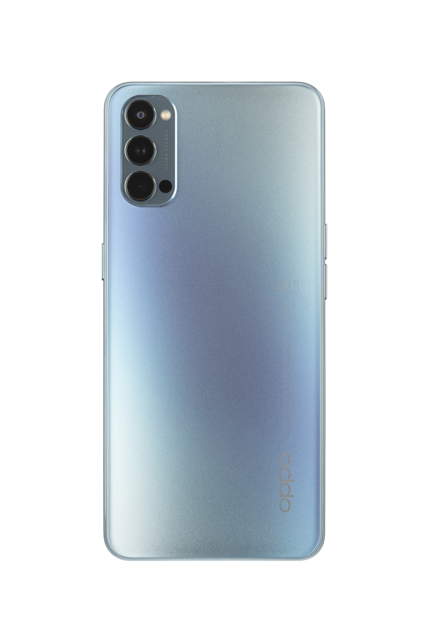 OPPO RENO4 5G 128GB