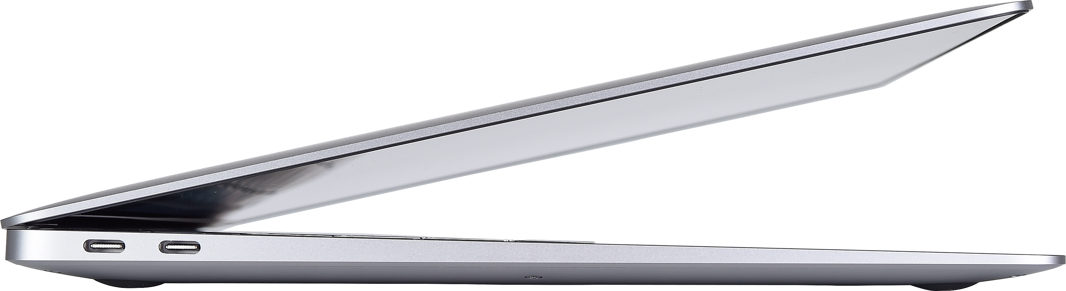 APPLE MACBOOK AIR 13" (2019)