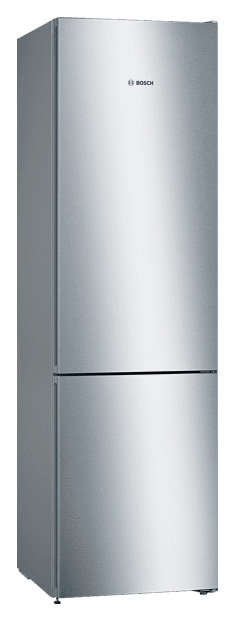 BOSCH KGN392IDG