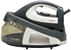 POLTI VS10.12 SIMPLY - PLEU0239