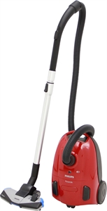 PHILIPS FC8322/09  PowerLife