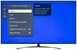 LG 65QNED816QA