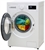 LG F4A1009NWK