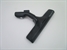 ROWENTA RO7936EA Silence Force Cyclonic Effitech