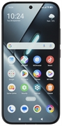 XIAOMI POCO X8 Pro 256GB 8GB