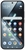 XIAOMI POCO X8 Pro 256GB 8GB