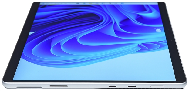 MICROSOFT SURFACE PRO 8 INTEL CORE I7 16GB 256GB
