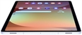 SAMSUNG Galaxy Tab S10+ 12GB RAM 512GB 5G