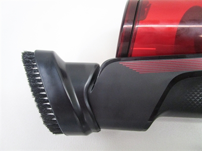ROWENTA RH2079WO X-Force Flex 9.60