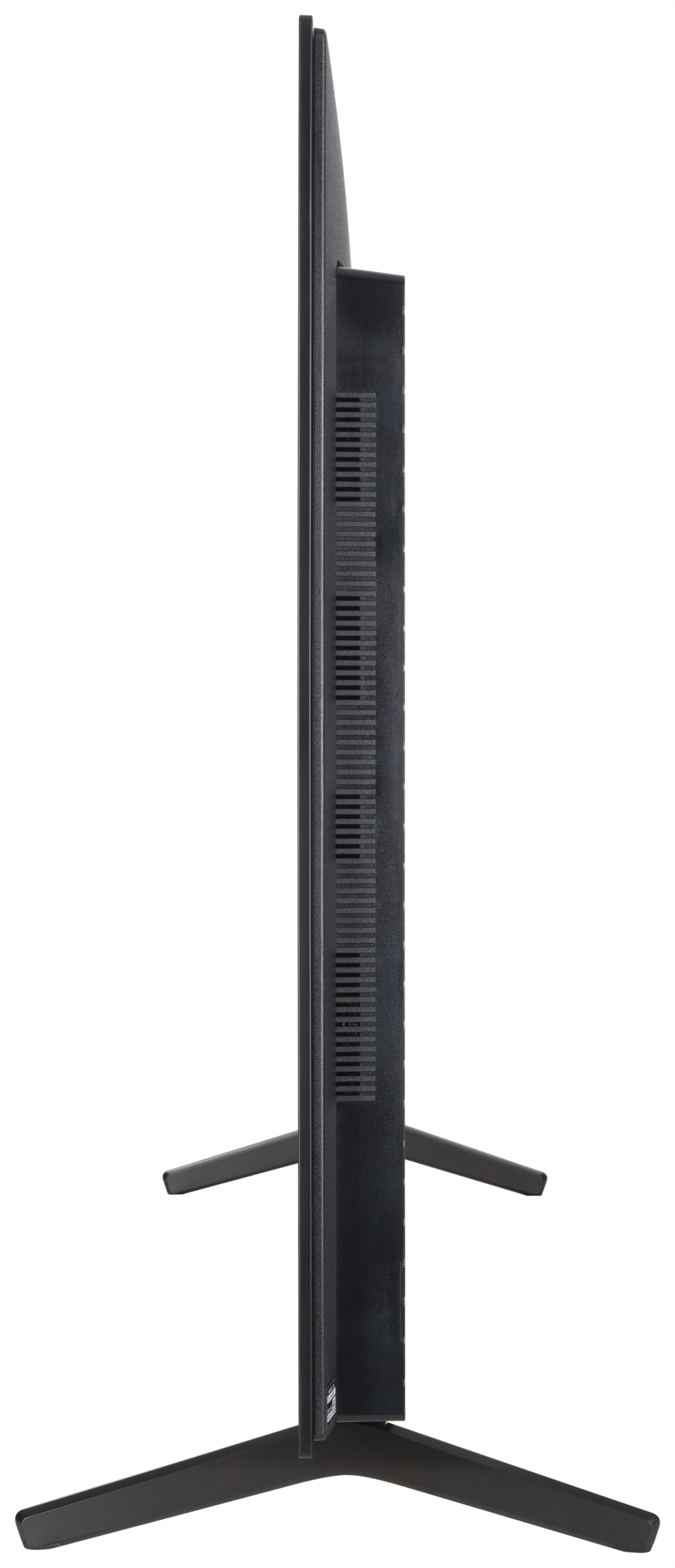 SONY XR-55A75K