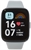 XIAOMI Redmi Watch 3 Active