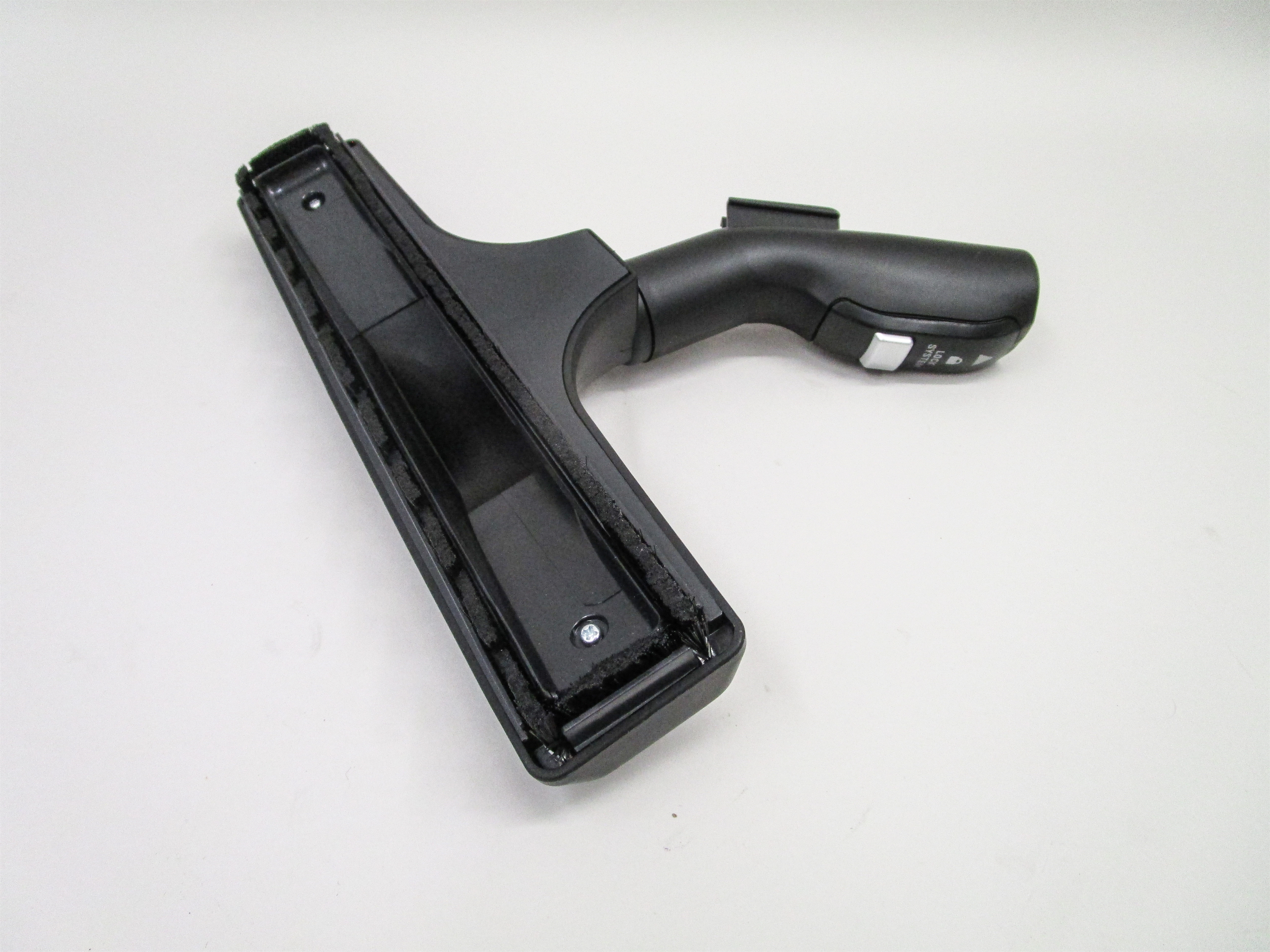 ROWENTA RO7266EA X-TREM POWER CYCLONIC