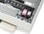HP Envy Inspire 7220e